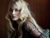 Diane Kruger 7